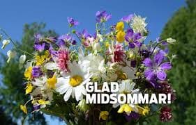 midsommar.jpg