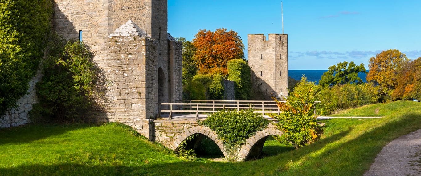 gotlandsbild-gotland-visby-ringmur-host-banner1.jpg