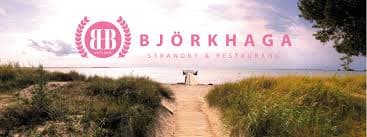 Sommarkalaset på Björkhaga
