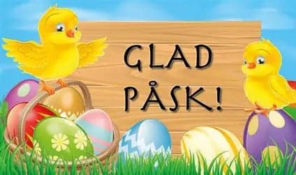 Glad PÃ¥sk.webp